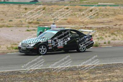 media/May-03-2025-Lucky Dog Racing (Sat) [[206de64b9d]]/Turn 6 (150pm-230pm)/